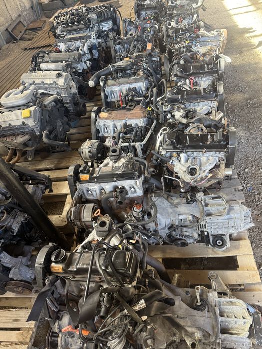 Дивигаль 1.8 гольф 3 пассат б3:4 ауди 1.8