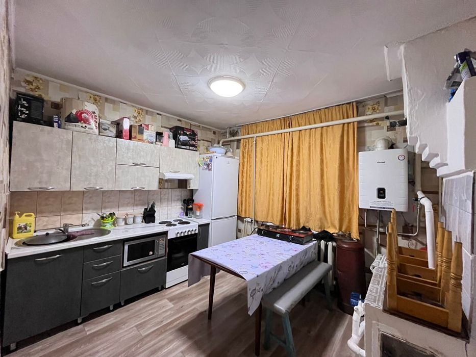 Продам дом частный дом