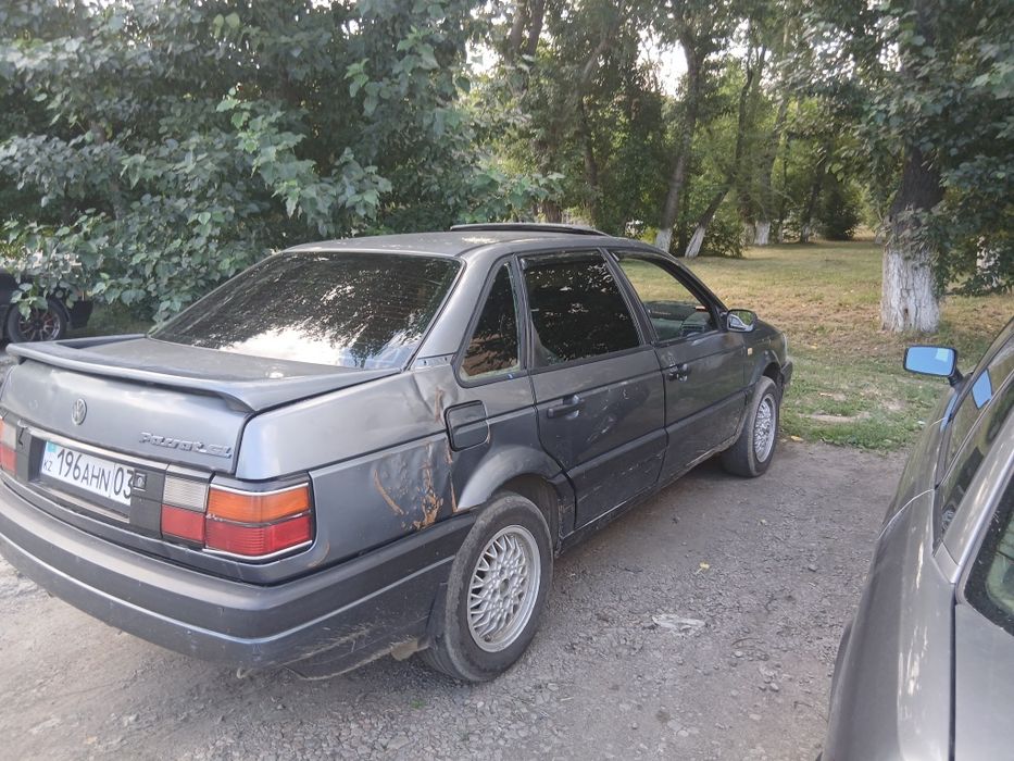 Продам машину фольксваген