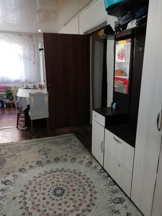 Продажа частного дома