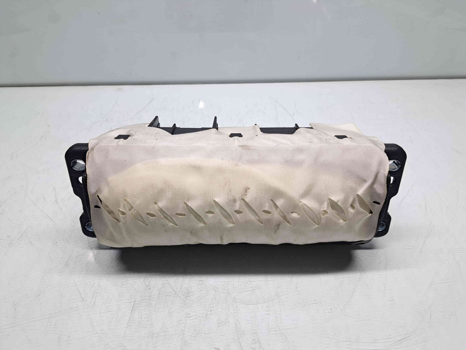 Airbag pasager Volkswagen Passat B7 (362) [Fabr 2010-2014] 3AA880204