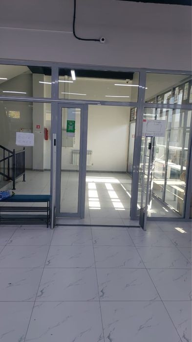 Сдается помещение