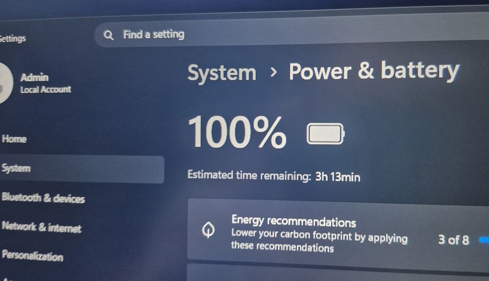 Laptop gaming MSI i7 10750H RTX 2080 Super 240Hz