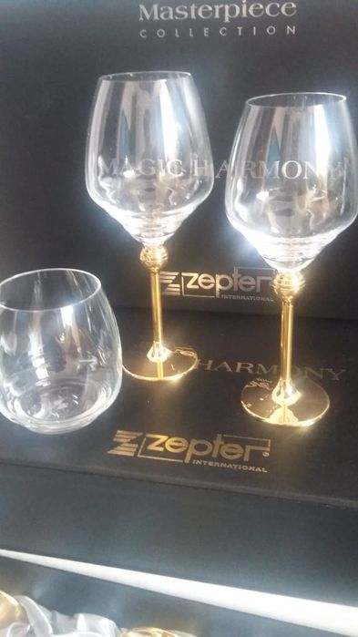 Посуда кухонный набор