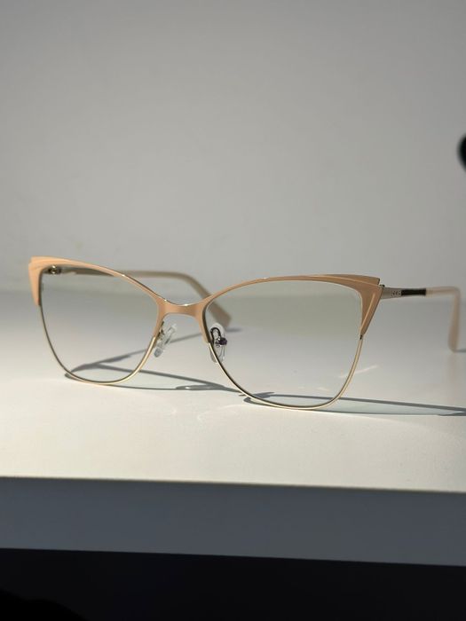 Ochelari lensa protecție-lentile fotocromatice, noi, heliomate