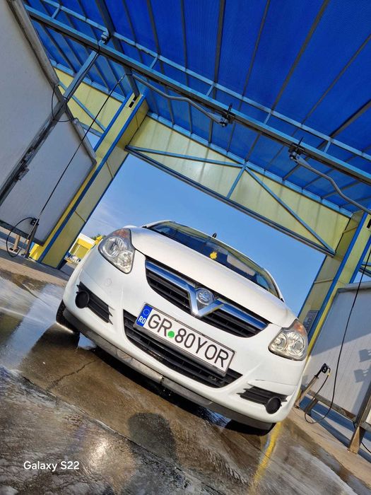 Vanzare auto jud Giurgiu