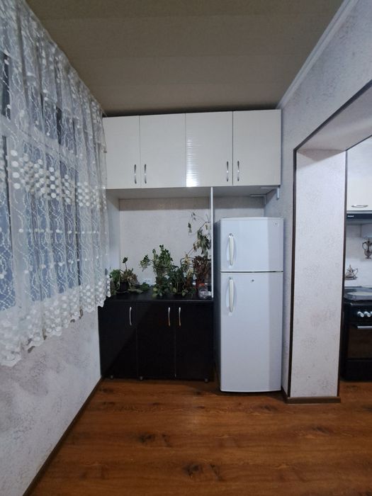 Кизларга кивартира бор