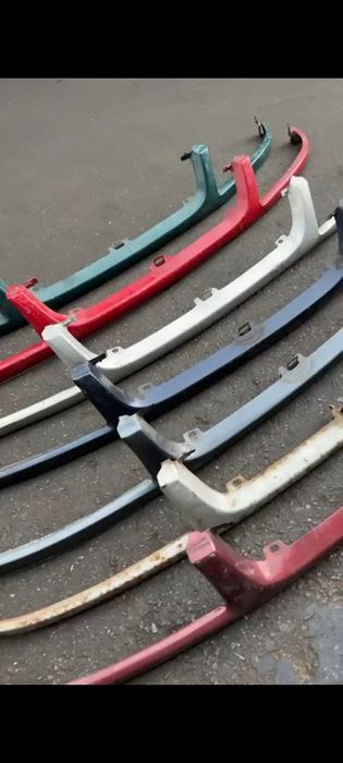 Продам сабля на пассат В-4  б/у