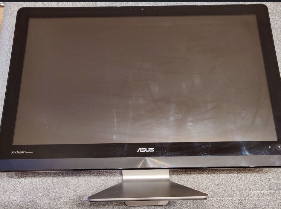 Aio Lenovo I5-8400T Și Asus I3-6300U
