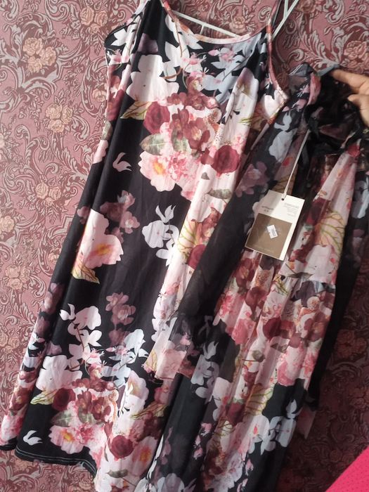 Новые платья юбка пиджак