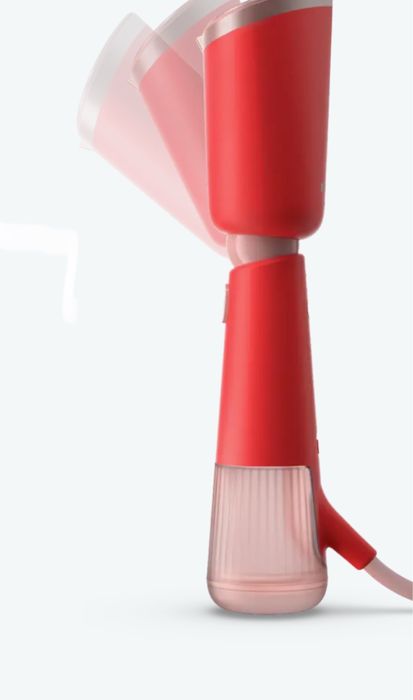 Philips Aparat calcat vertical abur STH5020/40