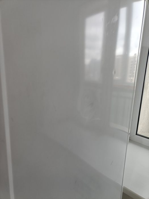 Холодильник Самсунг