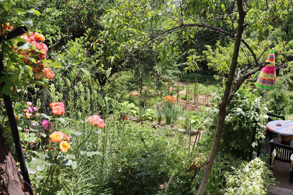 Продава се Къща в София, Фондови жилища - 160 кв.м за 1032 €/кв.м - Снимка #19