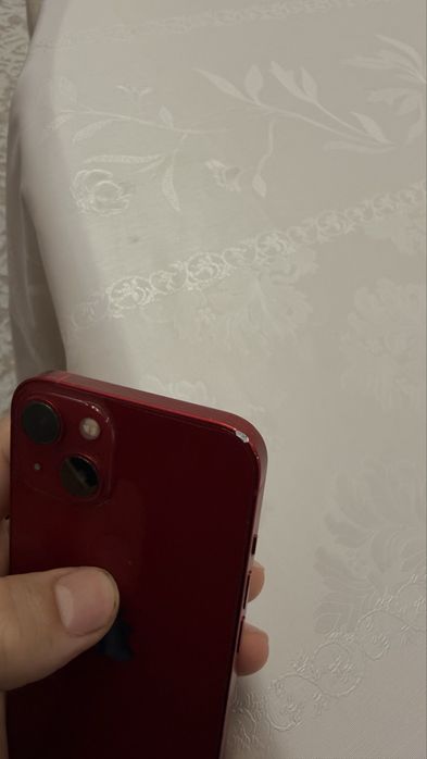 Iphone 13 128gb
