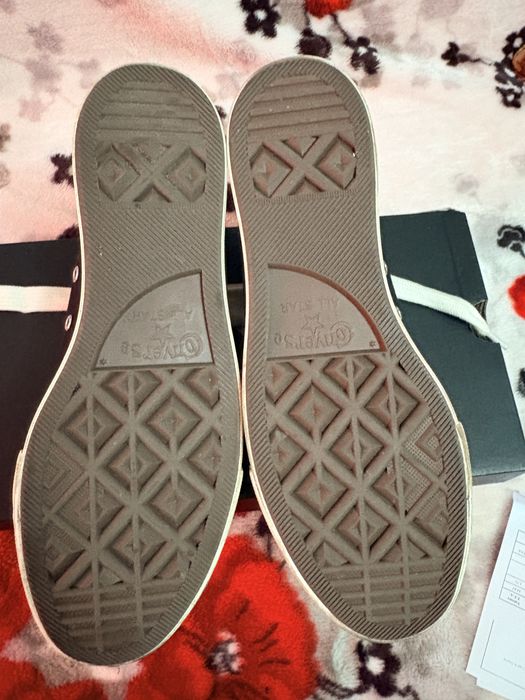 adidasi converse all stars