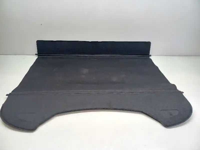 RULOU ( husa/prelata/polita/capac) portbagaj DACIA DUSTER