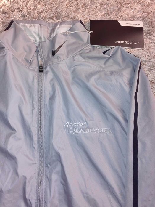 Jacheta Nike Golf
