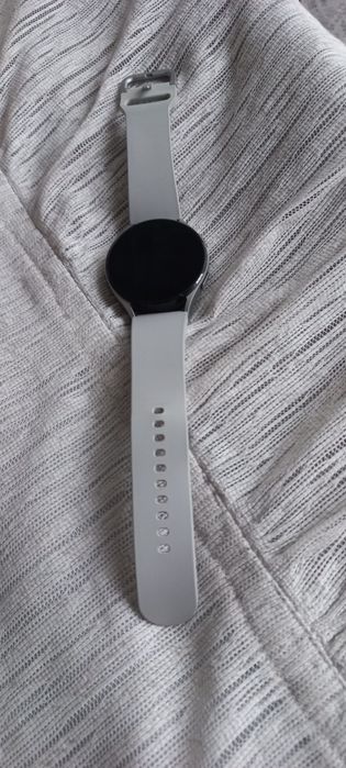 Дамски часовник Galaxy Watch 4