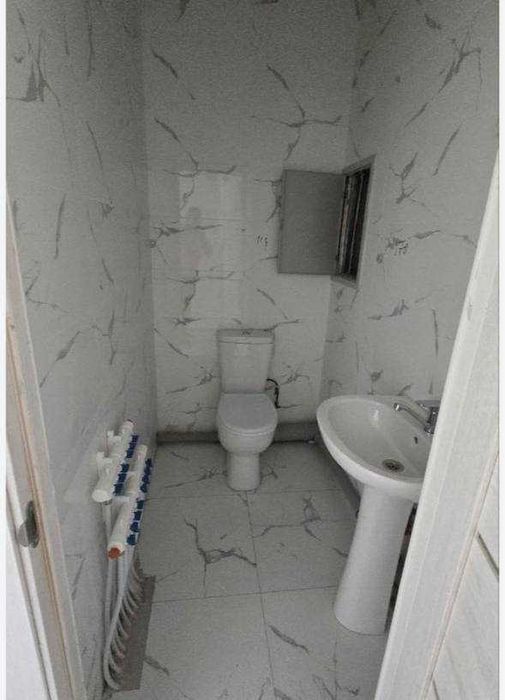 Продается Квартира Янги Хает, Янги Дархон 2,  3/16/16, 82кв.м.