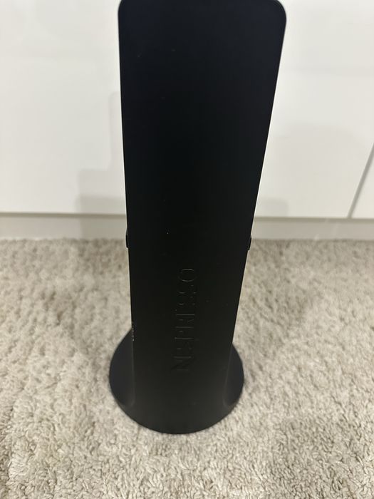 Оригинална поставка за Nespresso кутии с капсули