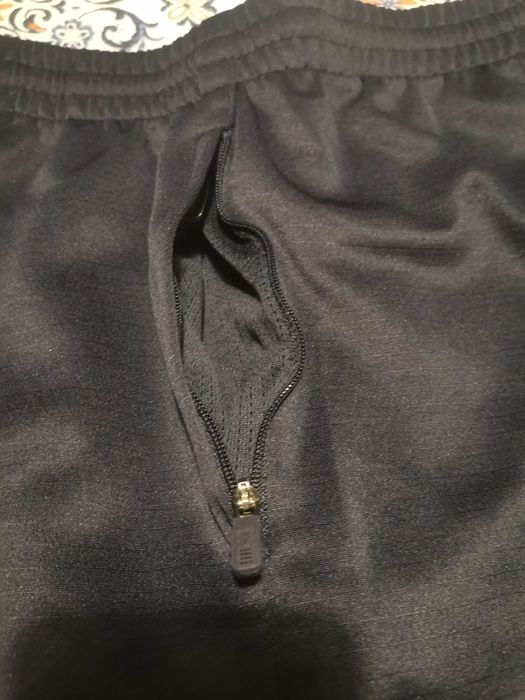 Нови Мъжки долнища Jako