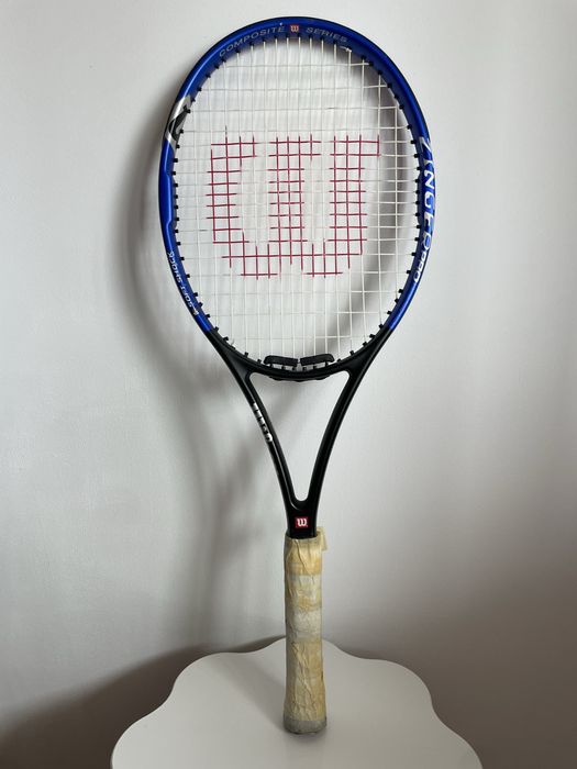 Racheta tenis wilson