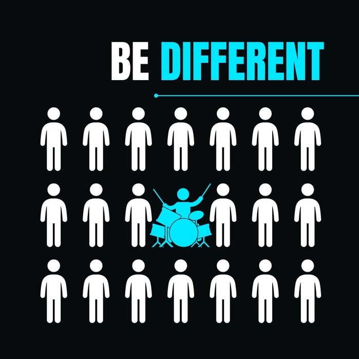 Cursuri/lectii  tobe