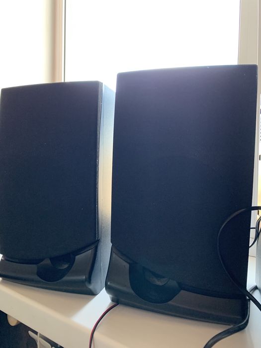 Магнитофон двухкасетный