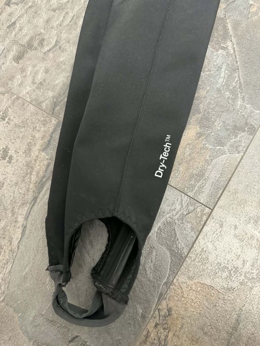 Дамски ски клин Nevica