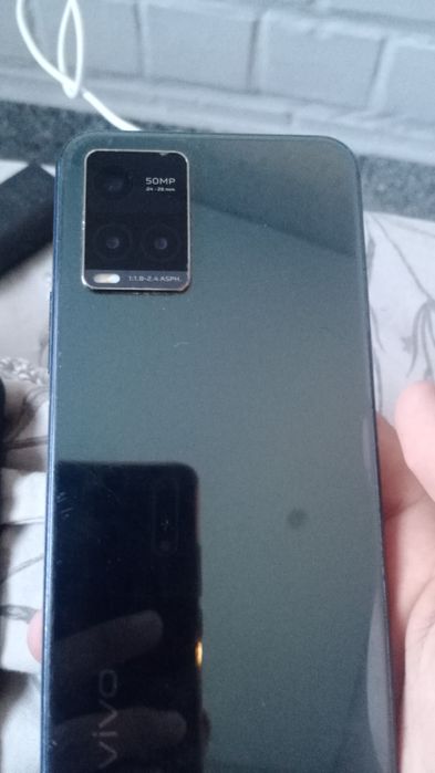 На запчасти продам