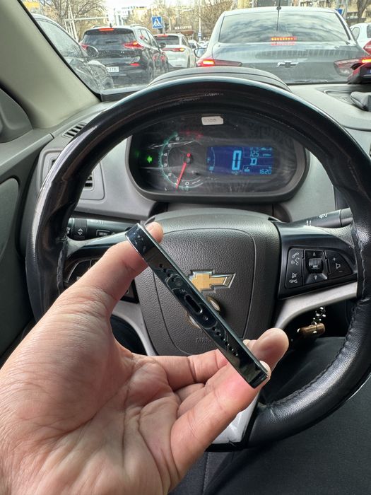 Iphone 12 promax 256 gb