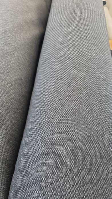 Vând Materiale Tapițerie Metraj rola