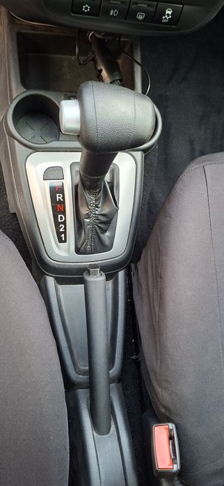 Продам машину Lada Granta