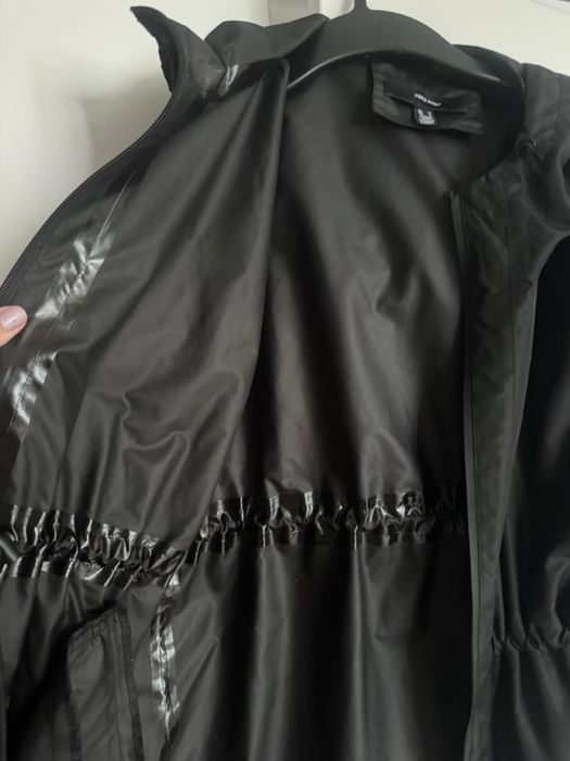 Куртка дождевик ветровка