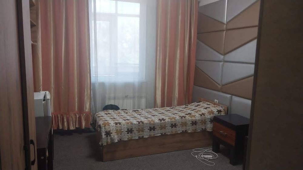 Сдам  номера посуточно