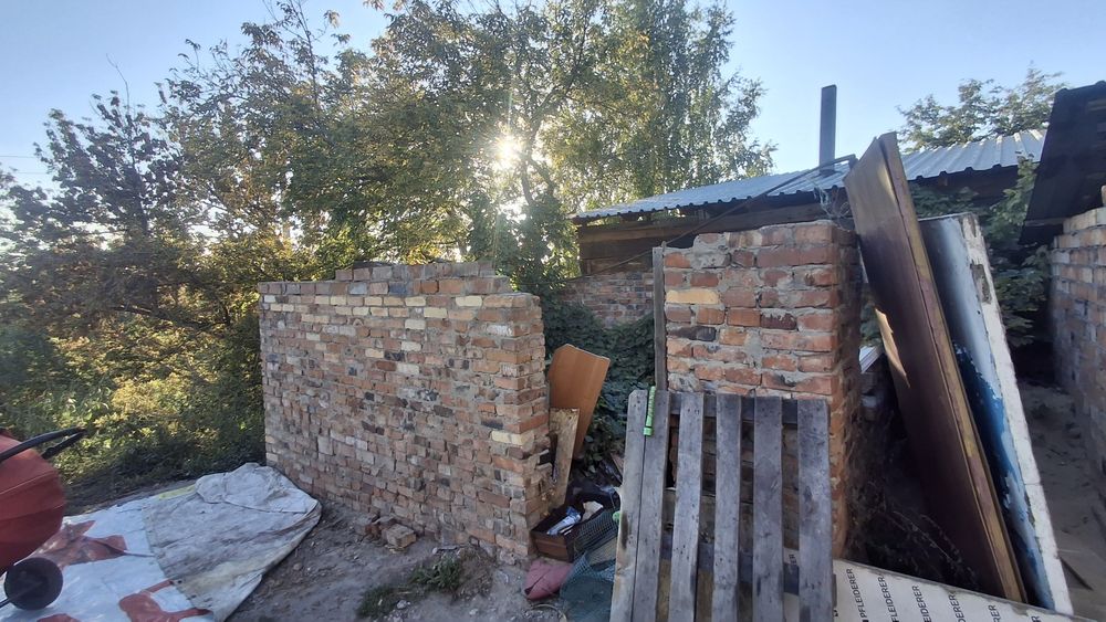 Продам дом 200 кв ксм