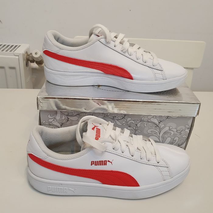 Puma Soft Foam mas 38