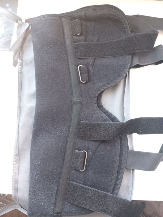 Продам бандаж для коленного сустава