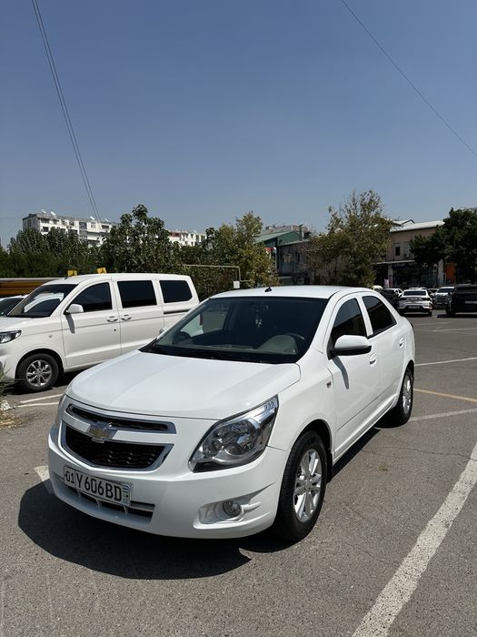 Kobolt 2022 yil propan tabletka gaz