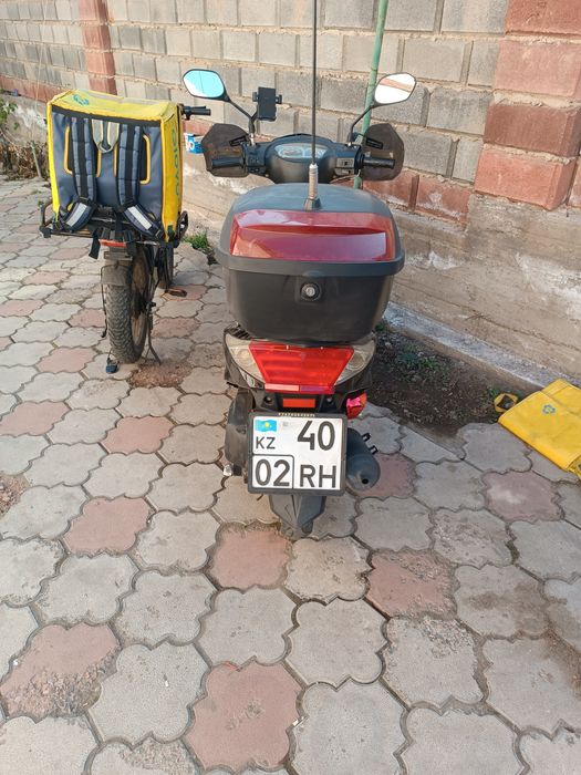 М8 журуп тур    .