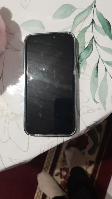 Айфон XR не писать в олх