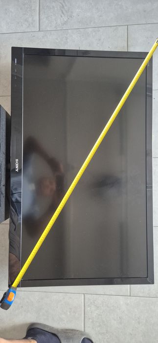 Vand televizor led Sony Bravia 108