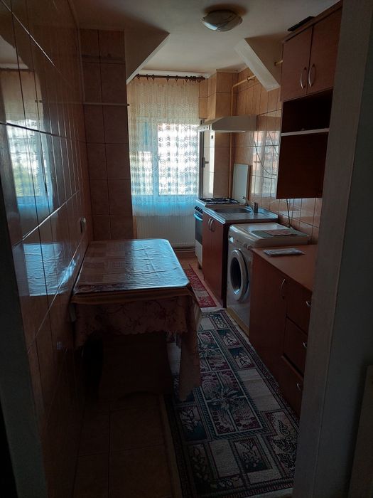 apartamente de inchiriat draganesti-olt