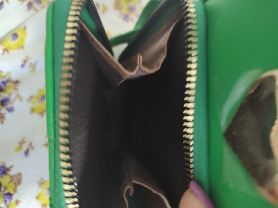 Продавам малка чантичка