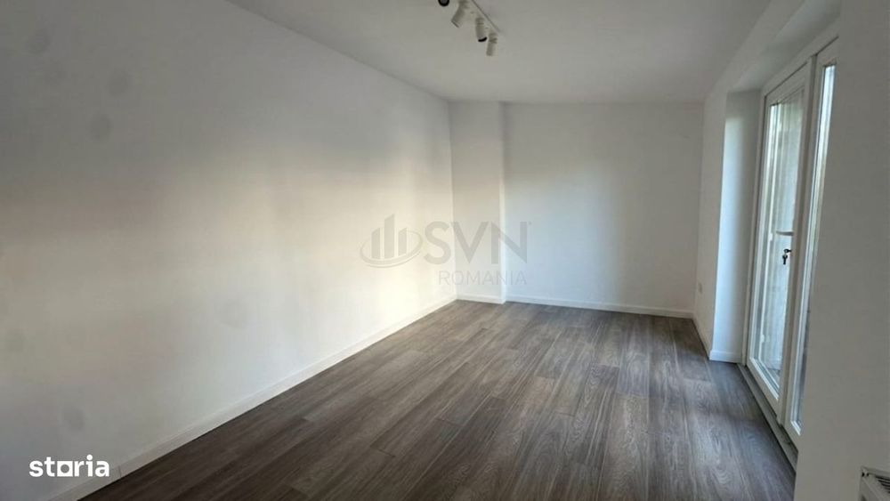 Aparment 4 camere I In vila I Ion Mihalache