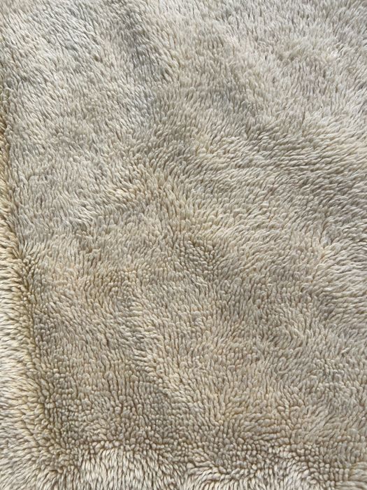 Тъкани черги :))