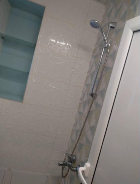 Дава се под наем Двустаен апартамент в София, Надежда 3 - 43 кв.м за 350 € - Снимка #6