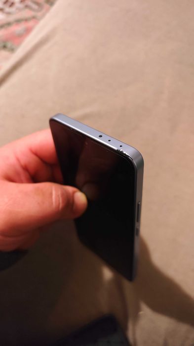 xiomi 14 t 256 gb чисто устройство