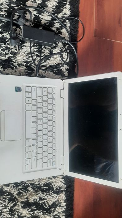 Продам ноутбук Асус Asus