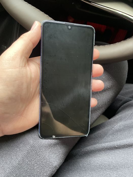 Samsung a41 64gb